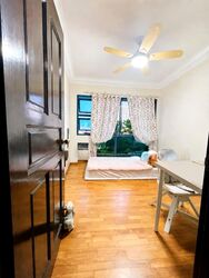 Blk 467 Blue Riverview (Sembawang), HDB 5 Rooms #579655221